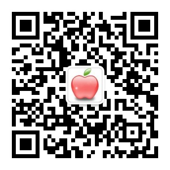 双色球彩吧图库i